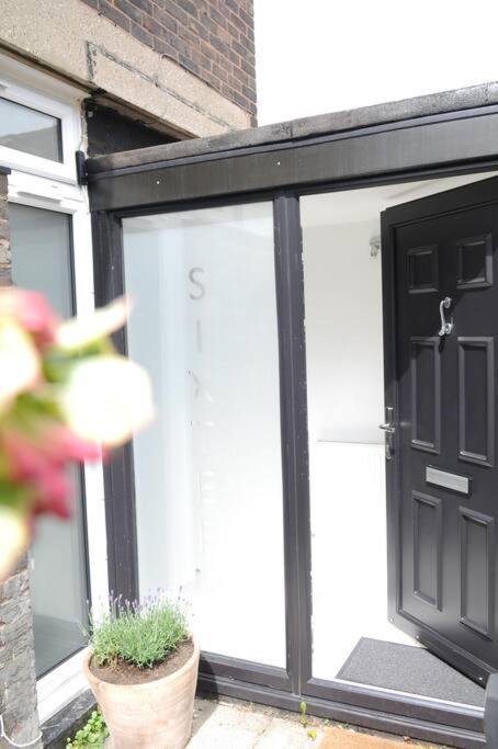Light Filled Mid- Century 3 Bed Cottage In Dulwich لندن المظهر الخارجي الصورة